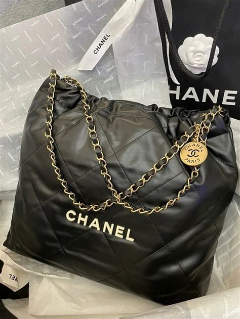 can you buy chanel online uk|can you purchase chanel online.